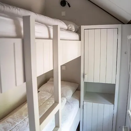 In Veluwe Near Speulderbos Casa vacanze Ermelo